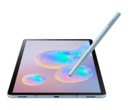 Samsung Galaxy TAB S6 10.5 T865 LTE 6/128GB Cloud Blue - 507950 - zdjęcie 8